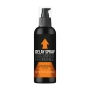 SPRAY RETARDANTE LAURETH 9 1.7 FL OZ / 50 ML PHARMQUESTS