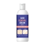 PHARMQUESTS INTIMATE HAIR REMOVAL CREAM UNISEX 1.7 FL OZ / 50 ML