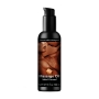 HUILE DE MASSAGE SENSUELLE BISOUABLE SALTED CARAMEL 3 FL OZ / 100 ML PHARMQUESTS