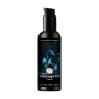 HUILE DE MASSAGE SENSUELLE BISOUABLE COCOS 3 FL OZ / 100 ML PHARMQUESTS