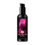HUILE DE MASSAGE SENSUELLE BISOUABLE SWEET ROSES 3 FL OZ / 100 ML PHARMQUESTS