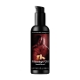 HUILE DE MASSAGE SENSUELLE BISOUABLE SANDALWOOD 3 FL OZ / 100 ML PHARMQUESTS
