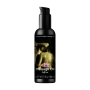 ACEITE DE MASAJE BESABLE SAFFRON 3 FL OZ /100 ML PHARMQUESTS