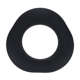 LEVELZ ERGO LEVELZ LIQUID SILICONE COCK RING