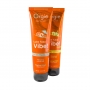 LUBRICANTE LUBE TUBE VIBE! SEX ON THE BEACH BAJA INTENSIDAD ORGIE 100ML