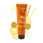 ORGIE LUBE TUBE VIBE! PIÑA COLADA MEDIUM INTENSITY 100ML