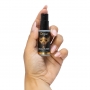 SPRAY RELAJANTE DE MENTA PARA LA GARGANTA FUNDA 15ML ORGIE
