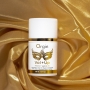 CREME TONIFICANTE VOL + UP ADIFYLINE 50ML ORGIE