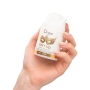 CREME TONIFICANTE VOL + UP ADIFYLINE 50ML ORGIE