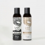 GEL LUBRIFIANT À BASE DE EAU SEMEN LUBE 150ML ORGIE