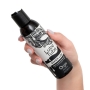 GEL LUBRIFIANT À BASE DE EAU SEMEN LUBE 150ML ORGIE