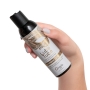 GEL LUBRICANTE CON BASE DE AGUA HUMAN LUBE 150ML ORGIE