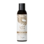 GEL LUBRICANTE CON BASE DE AGUA HUMAN LUBE 150ML ORGIE