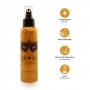 HUILE CORPORELLE ILLUMINANTE GLOW 110ML ORGIE