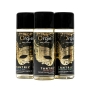 ENSEMBLE D`'HUILES DE MASSAGE TANTRIC SENSUAL MINI SIZE ORGIE