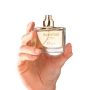 PARFUM AVEC PHÉROMONES SENSFEEL FOR MAN 50ML ORGIE