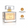 PARFUM AVEC PHÉROMONES SENSFEEL FOR MAN 50ML ORGIE