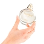 PARFUM AUX PHÉROMONES SENSFEEL FOR WOMAN 50ML ORGIE