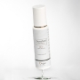 ORGIE SENSFEEL HAIR AND BODY LOTION 10 IN 1 WITH PHEROMONES FOR WOMAN 100ML