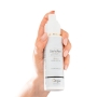 ORGIE SENSFEEL HAIR AND BODY LOTION 10 IN 1 WITH PHEROMONES FOR WOMAN 100ML