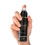 LOTION 10 EN 1 POUR LE CORPS ET LES CHEVEUX AVEC PHÉROMONES SENSFEEL FOR MAN 100ML ORGIE