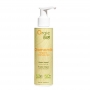 GEL LUBRICANTE A BASE DE AGUA BIO CHAMOMILE 100ML ORGIE