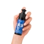 ORGIE GREEK KISS STIMULATING GEL WITH WARMING EFFECT 50ML