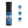 ORGIE GREEK KISS STIMULATING GEL WITH WARMING EFFECT 50ML