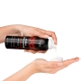 MOUSSE DE MASSAGE CRAQUELANTE ACQUA CROCCANTE FRAISE 150ML ORGIE