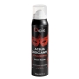 MOUSSE DE MASSAGE CRAQUELANTE ACQUA CROCCANTE FRAISE 150ML ORGIE