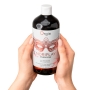 GEL DE MASSAGE NORIPLAY ENERGIZER 500ML ORGIE