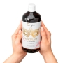 ORGIE NORIPLAY ULTRA SLIDE MASSAGE GEL 500ML