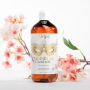GEL DE MASSAGE NORIPLAY ULTRA SLIDE 500ML ORGIE