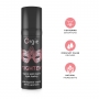 GEL ASTRINGENT POUR ELLE TIGHTEN 15ML ORGIE