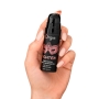 TIGHTEN TIGHTENING GEL 15ML ORGIE