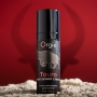 CRÈME STIMULANTE TOURO 15ML ORGIE