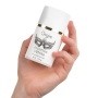 CREME CLAREADOR DE PELE INTIMUS WHITE 50ML ORGIE