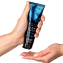 LUBRIFICANTE ANAL COMFORT 100ML ORGIE
