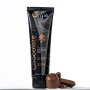 LUBRICANTE A BASE DE AGUA CON SABOR A CHOCOLATE 100ML ORGIE