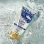 LUBRICANTE A BASE DE AGUA XTRA MOISTURIZING LUBE TUBE 150ML ORGIE