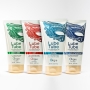 LUBRICANTE A BASE DE AGUA NATURE LUBE TUBE 150ML ORGIE