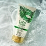 LUBRICANTE A BASE DE AGUA NATURE LUBE TUBE 150ML ORGIE
