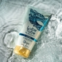 ORGIE LUBE TUBE COOL WATERBASED LUBRICANT WITH A COOLING EFFECT 150ML
