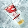 LUBRICANTE A BASE DE AGUA CON EFECTO CALOR 150ML ORGIE