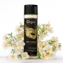 HUILE DE MASSAGE SEXY THERAPY THE SECRET 200ML ORGIE