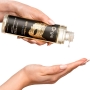 ACEITE DE MASAJE SEXY THERAPY THE SECRET 200ML ORGIE