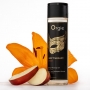 HUILE DE MASSAGE SEXY THERAPY AMOR 200ML ORGIE