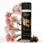 ORGIE SEXY THERAPY APHRODISIAC MASSAGE OIL 200ML