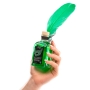 KIT DE MASSAGEM LIPS SEXY THERAPY DE MAÇÃ 100ML ORGIE