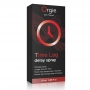 SPRAY RETARDATEUR TIME LAG DELAY SPRAY 25ML ORGIE